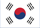 kr