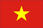 vn